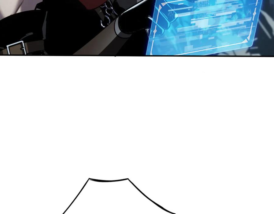 98.jpg