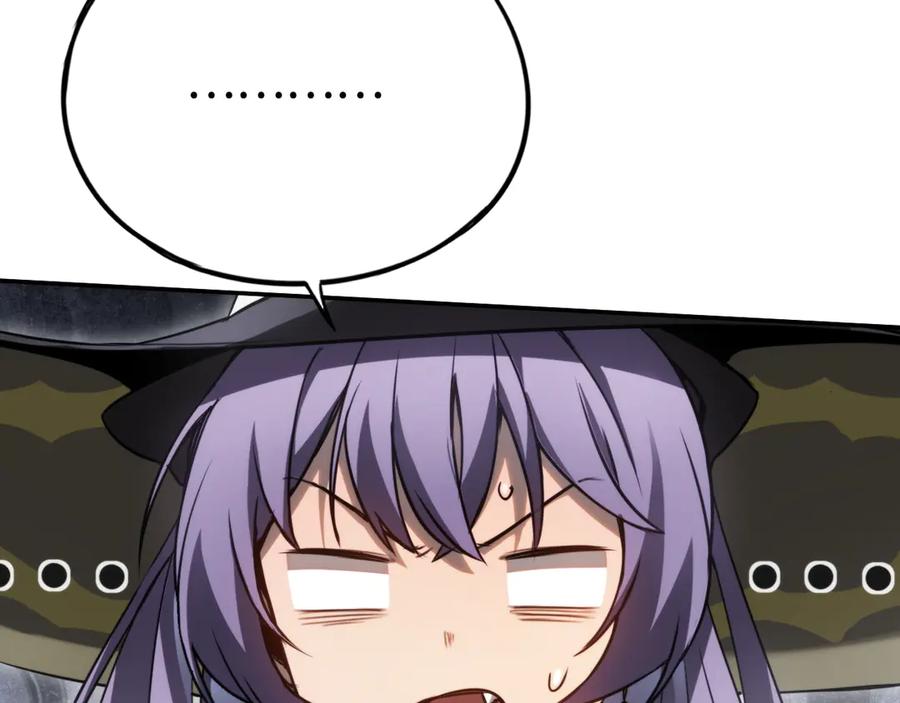 86.jpg