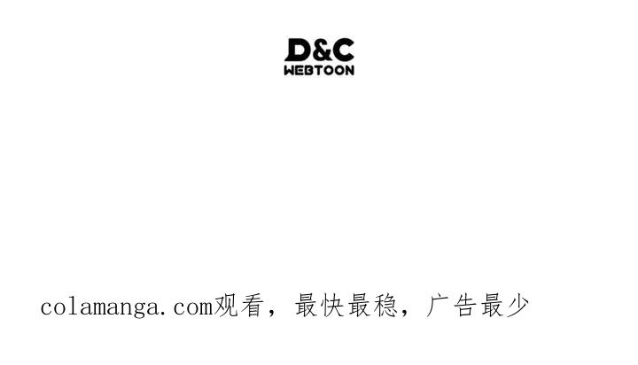 291.jpg