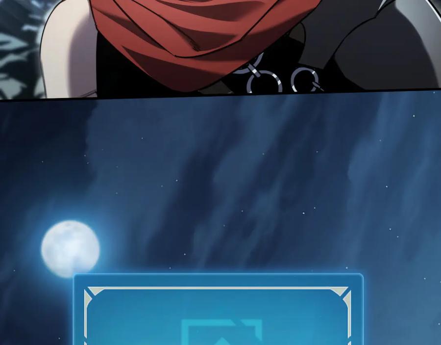 127.jpg