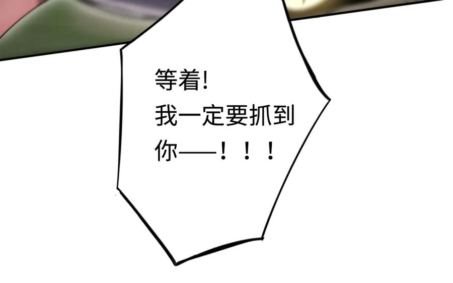 90.jpg