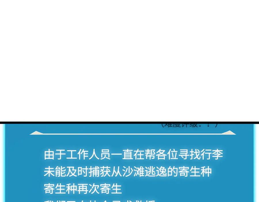 119.jpg