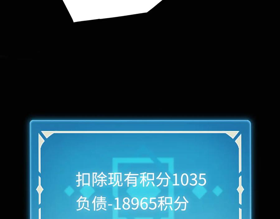 90.jpg
