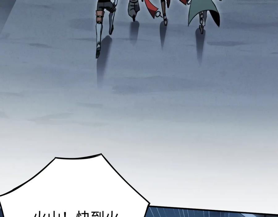 110.jpg