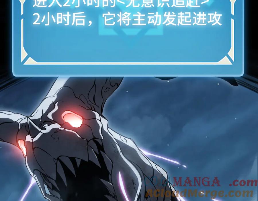 124.jpg