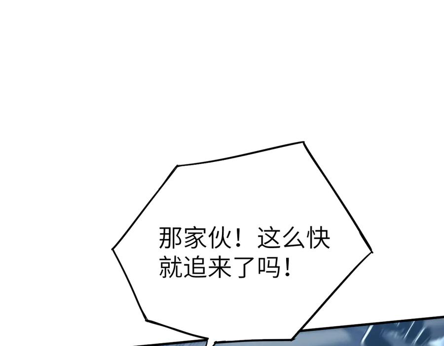 121.jpg
