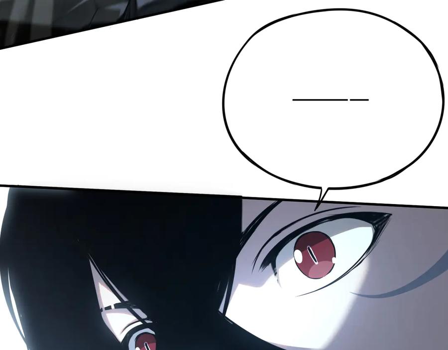 141.jpg