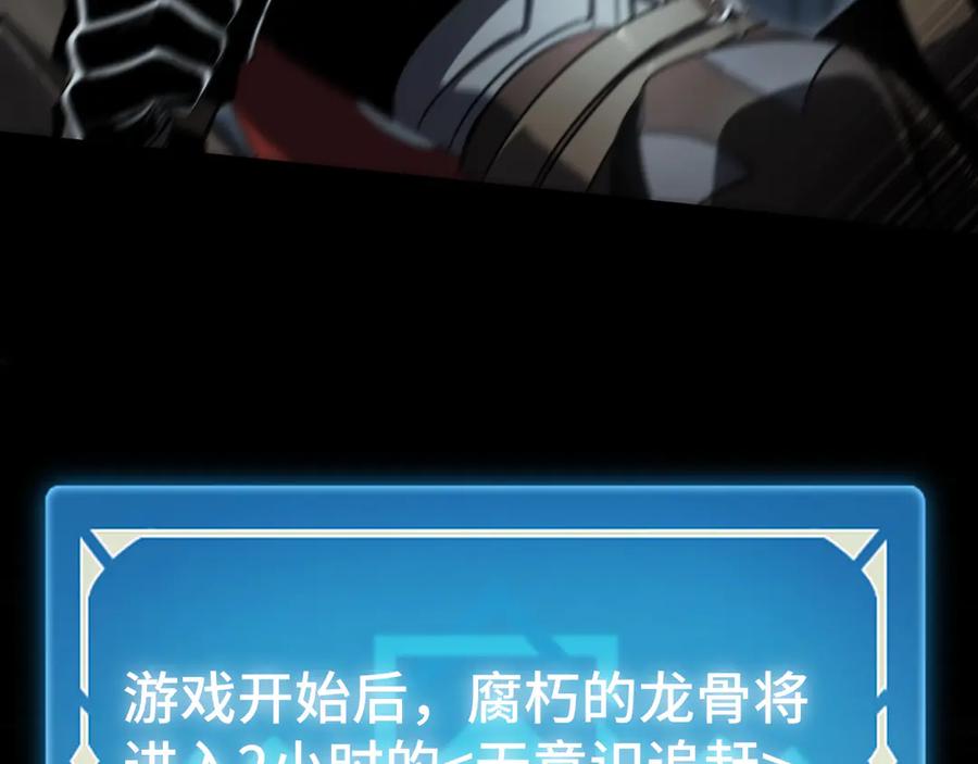 123.jpg