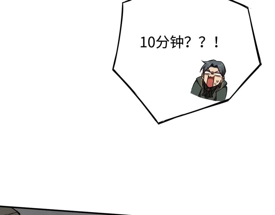 147.jpg