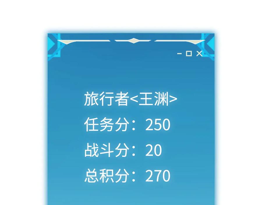 122.jpg