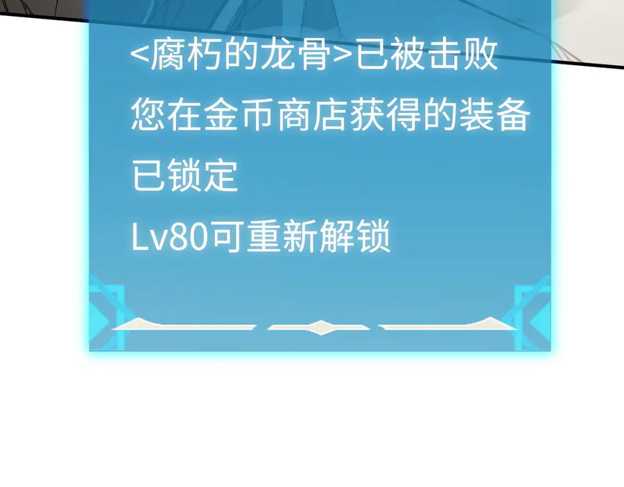 86.jpg