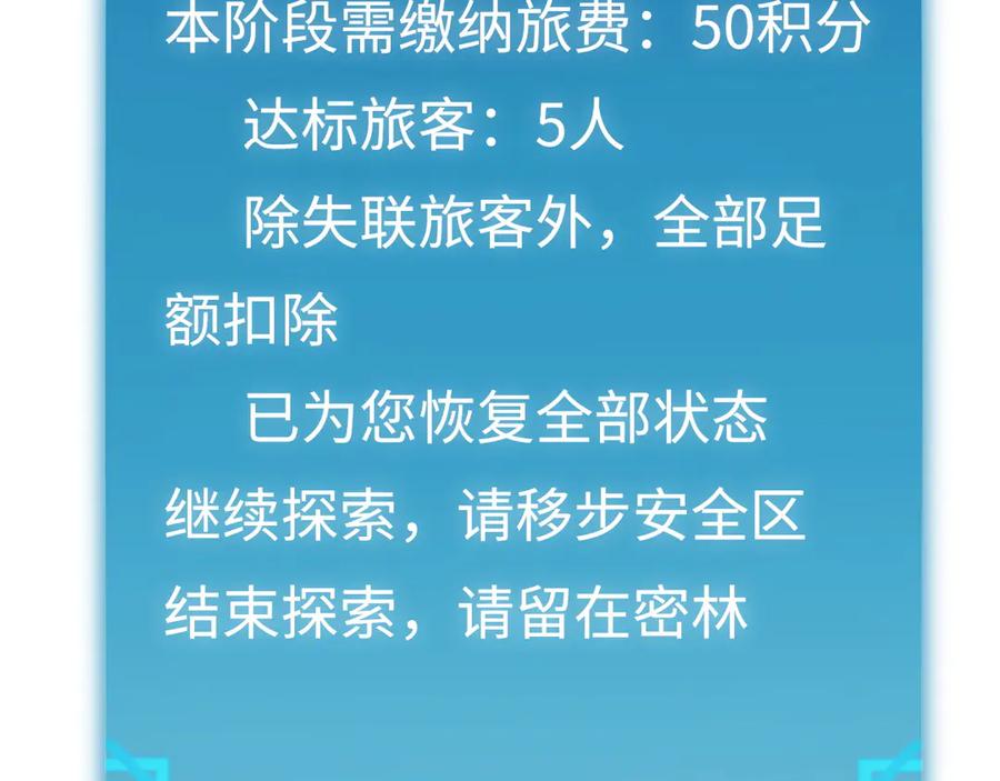126.jpg