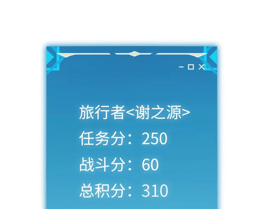 118.jpg