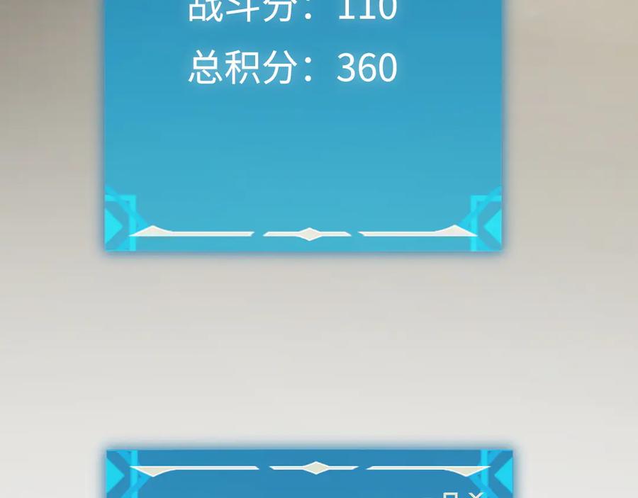 115.jpg