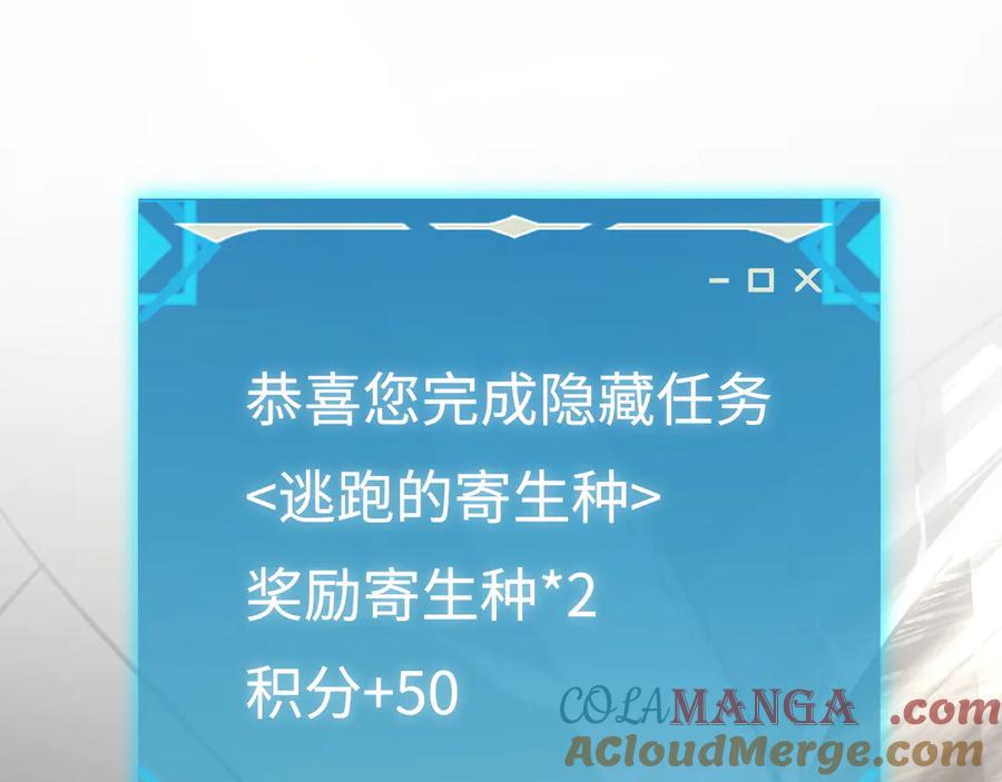 81.jpg