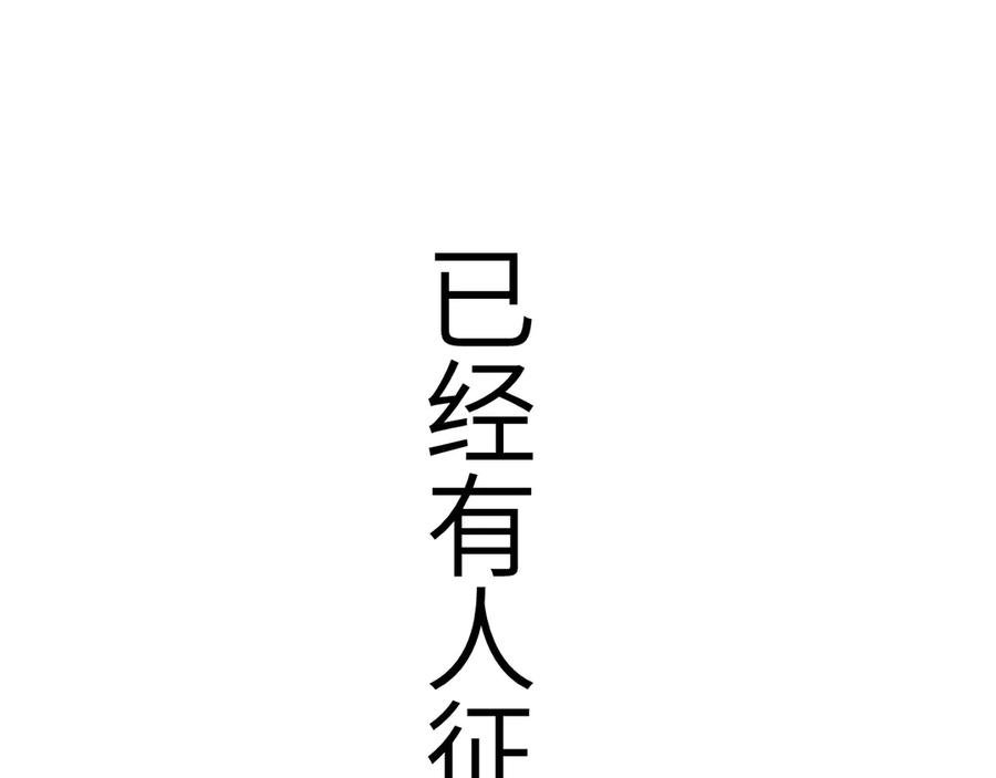74.jpg