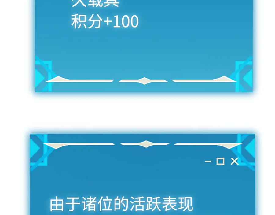 130.jpg