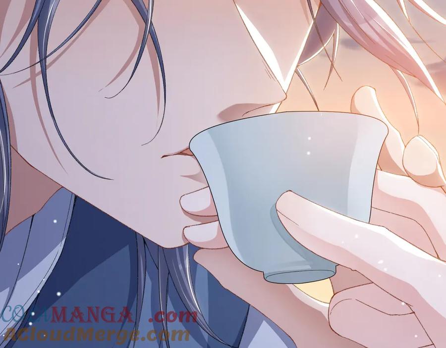 第176话我才是那个混蛋-替身关系-猫仆工作室（第10张）