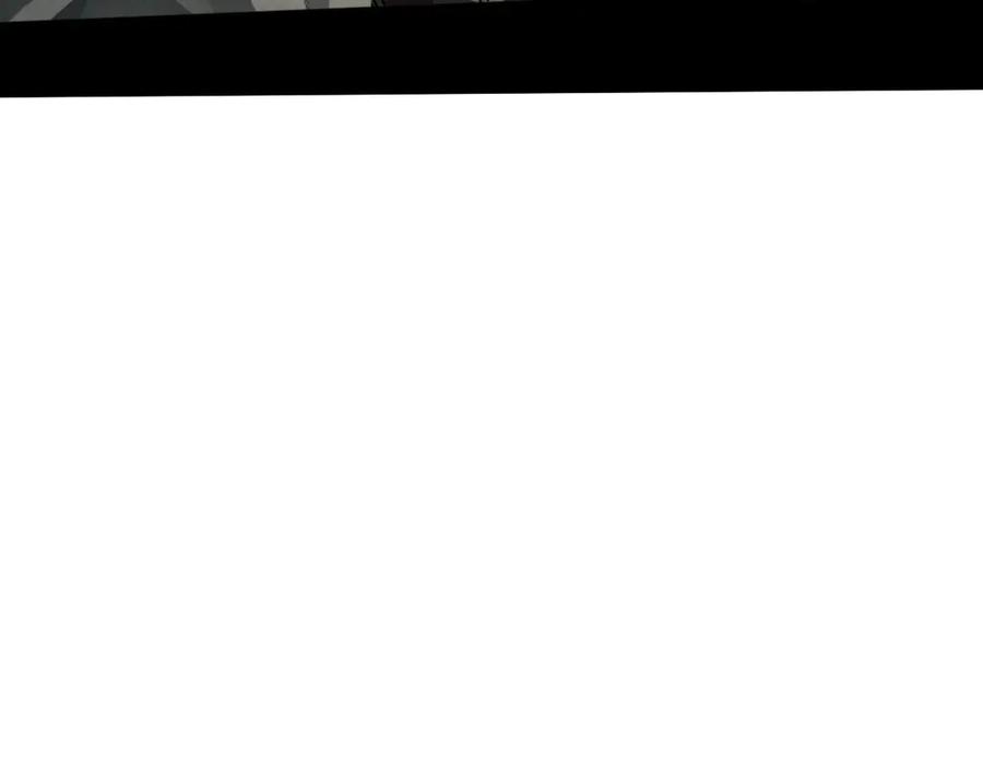90.jpg