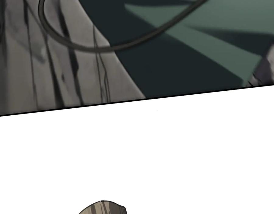 112.jpg