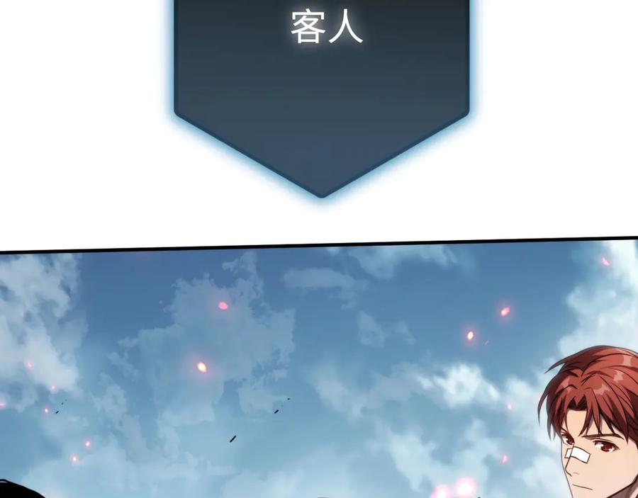 147.jpg