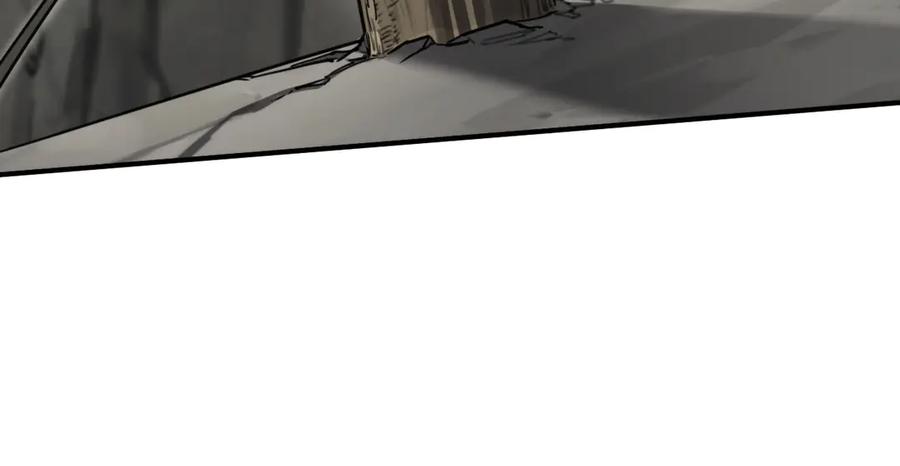 114.jpg