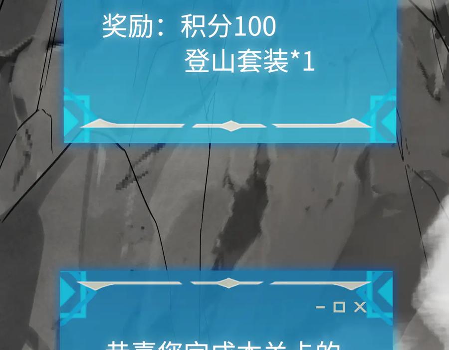 138.jpg