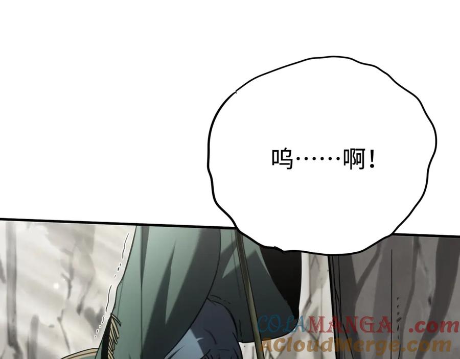 117.jpg