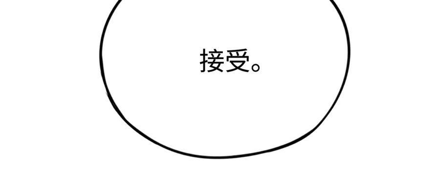 74.jpg