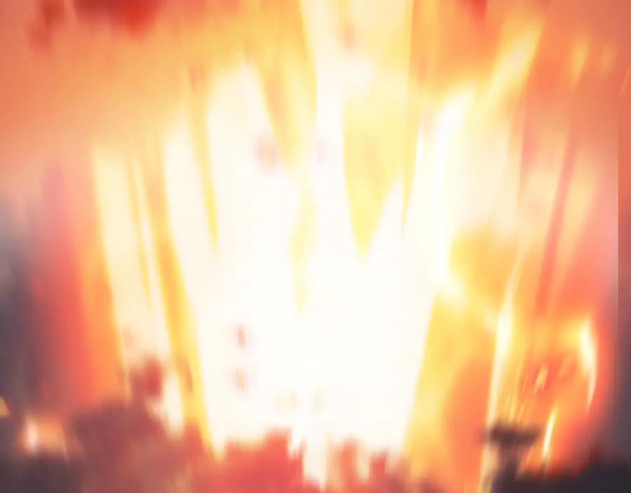 35.jpg