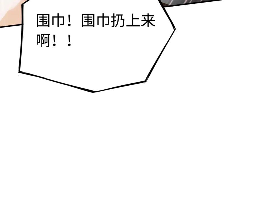 91.jpg