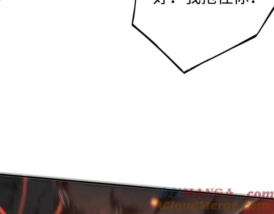 101.jpg