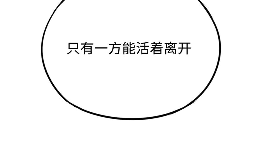 130.jpg