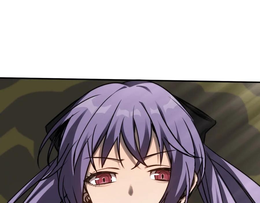 131.jpg