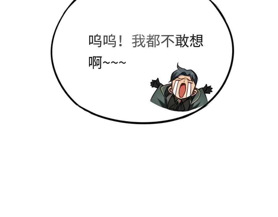 62.jpg