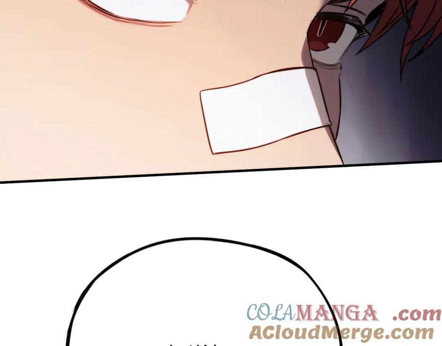 69.jpg