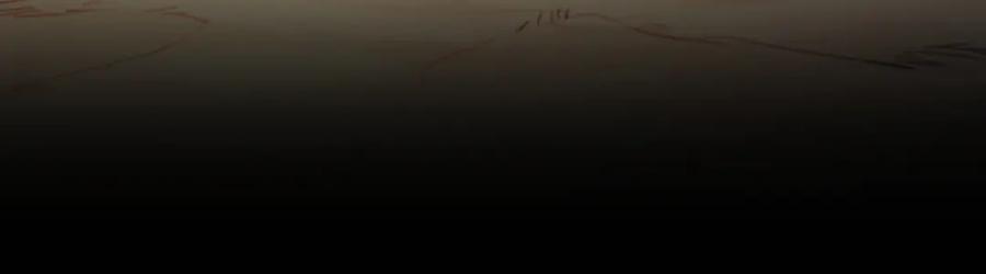 98.jpg