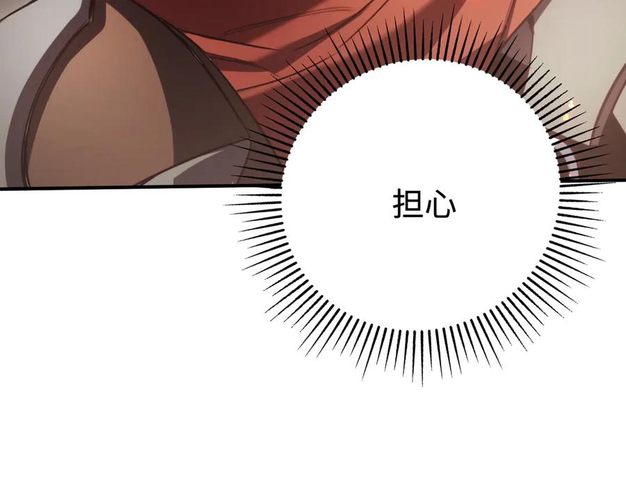 113.jpg