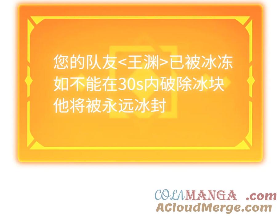 80.jpg