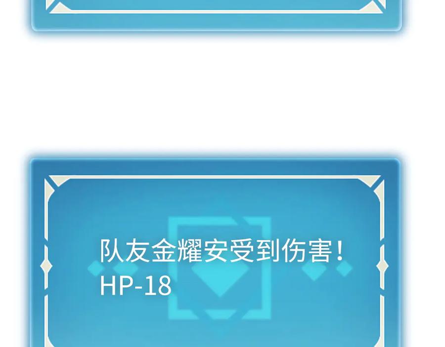 78.jpg