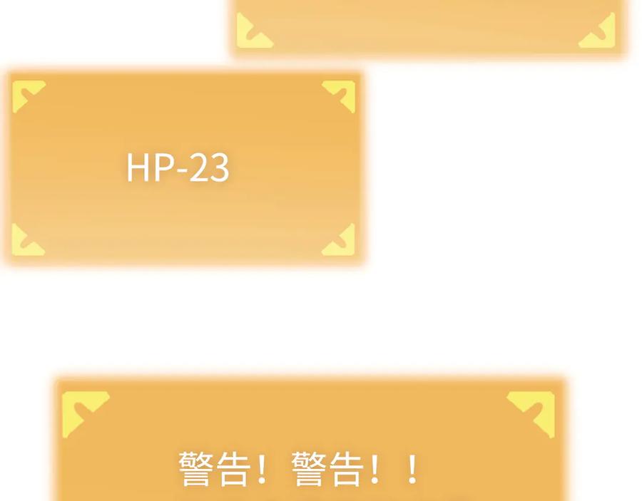 66.jpg