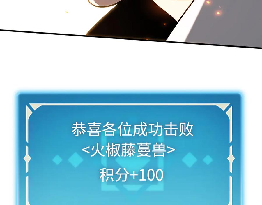88.jpg