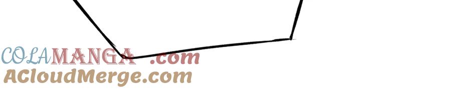 101.jpg