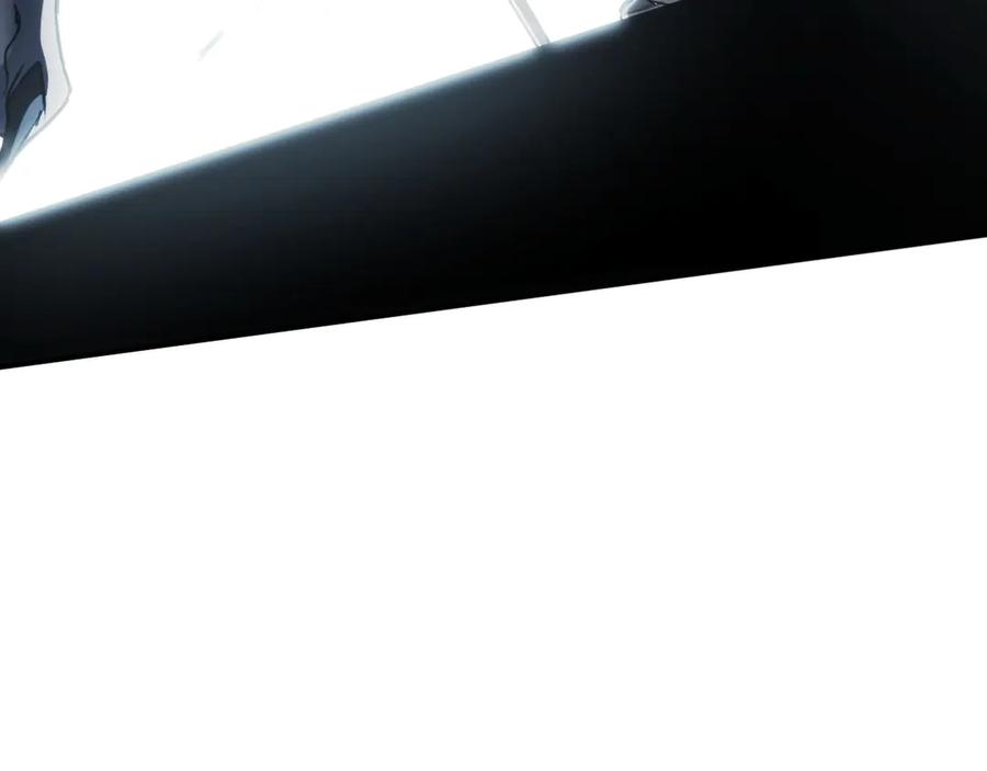 112.jpg