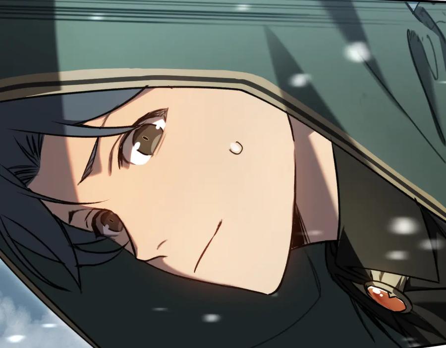 102.jpg