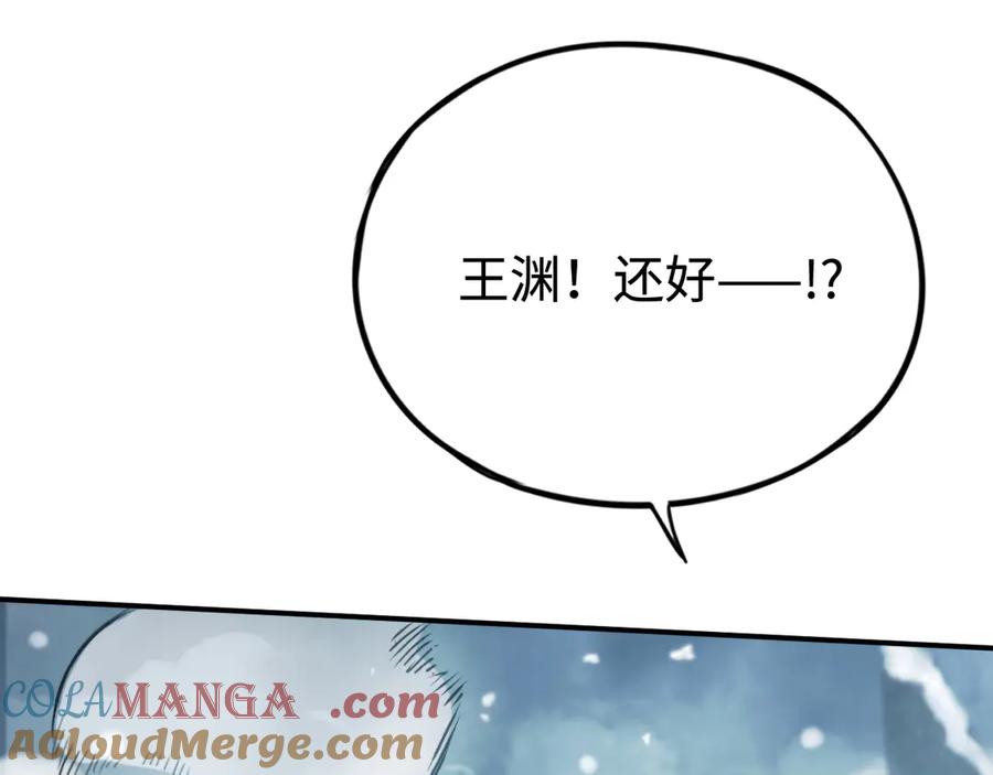 129.jpg