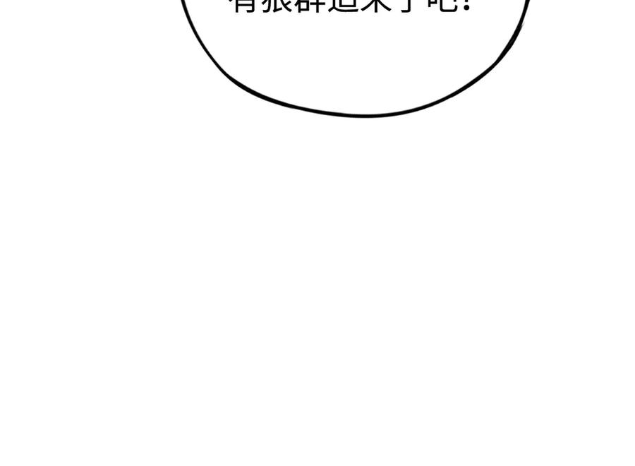 136.jpg