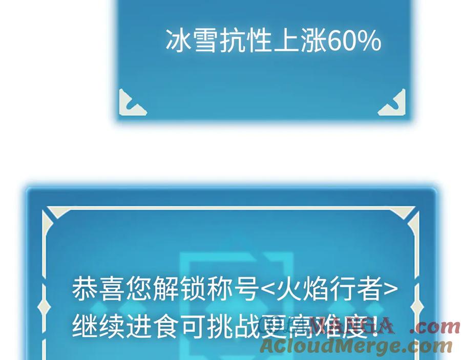 125.jpg
