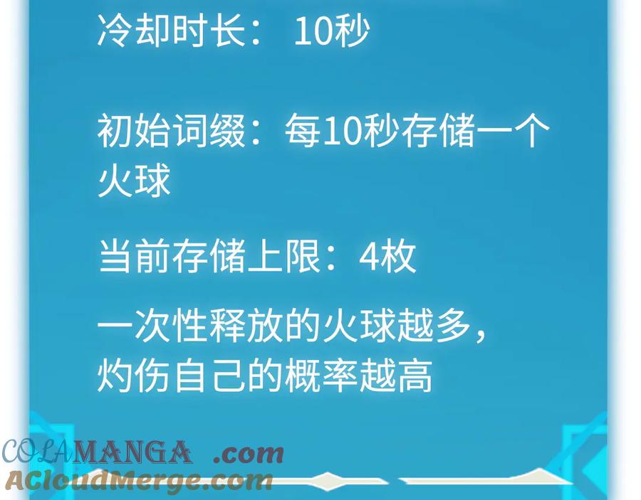 149.jpg