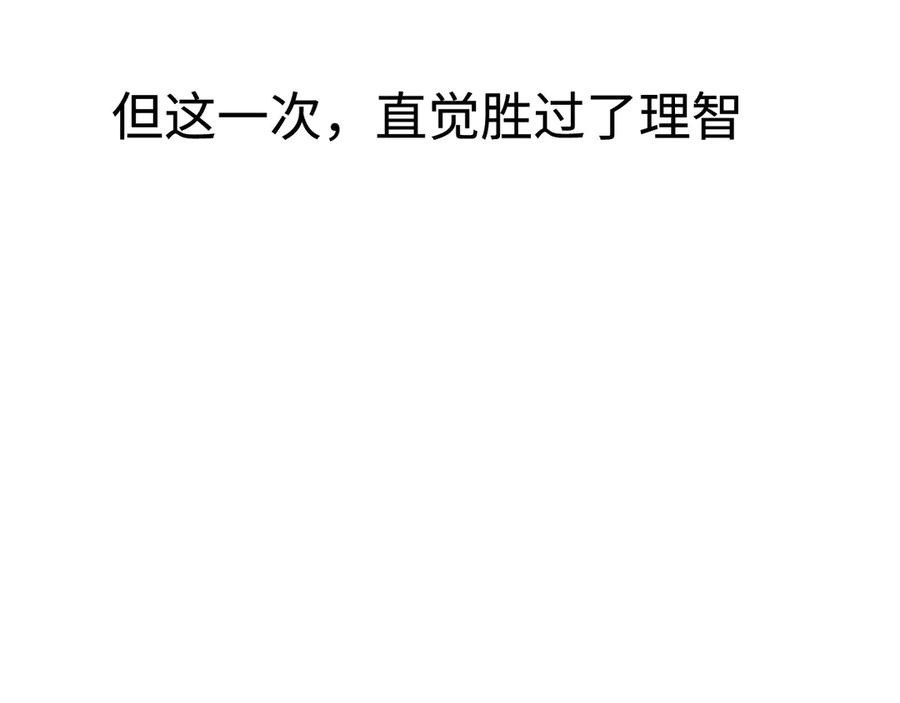 98.jpg